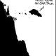 Illustration for article titled Of The Potential Responses To My Brakes Failure, I Did Not Choose The Best
